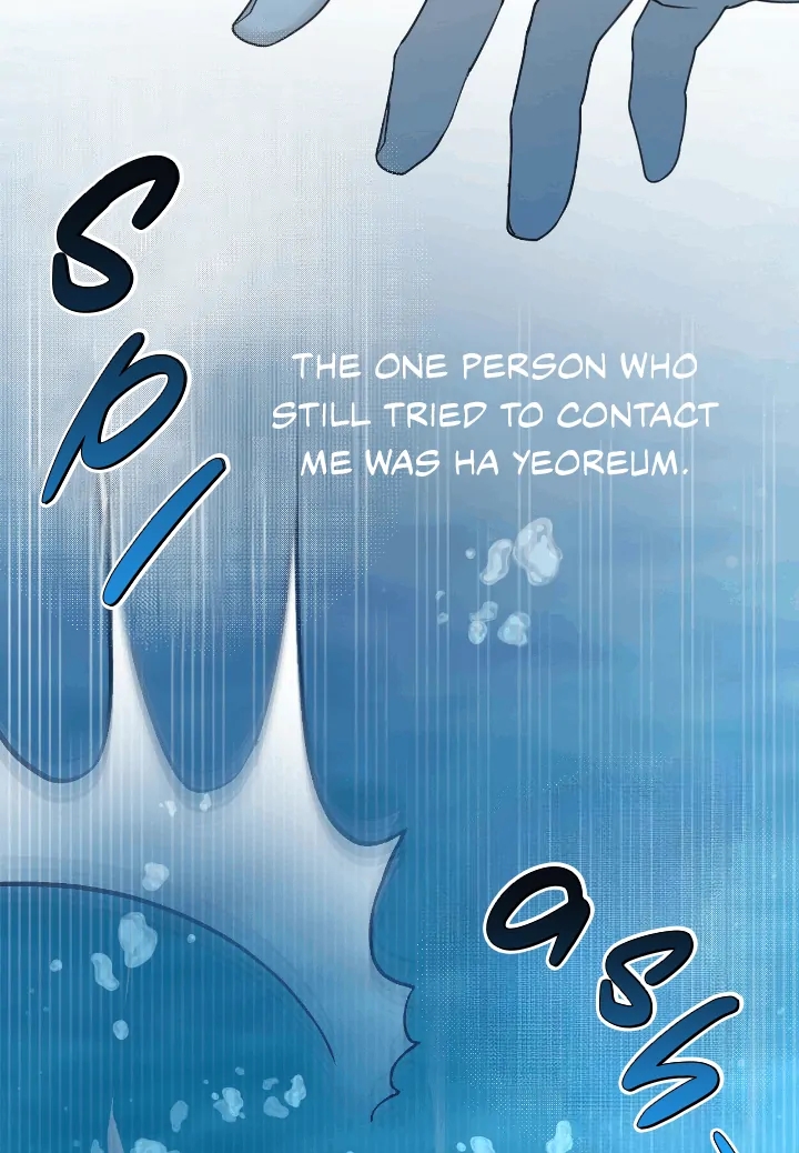 Read Projection chapter 56.8 image 19 on Lezhin