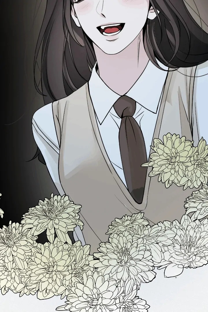 Read Projection chapter 56.8 image 2 on Lezhin