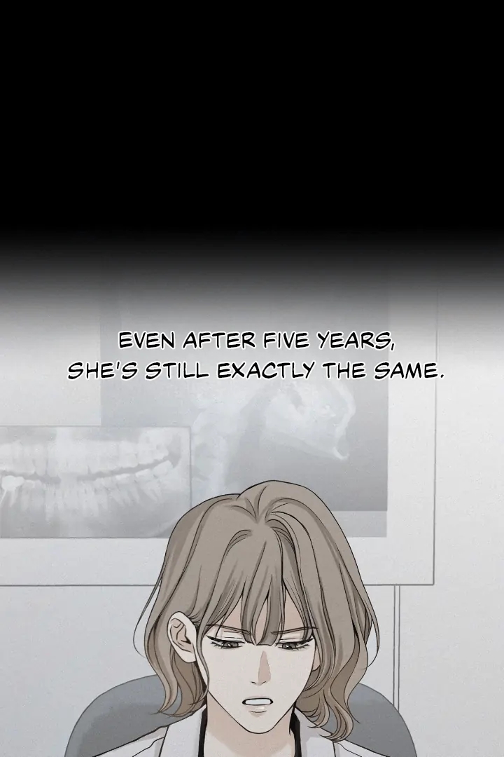 Read Projection chapter 56.8 image 21 on Lezhin