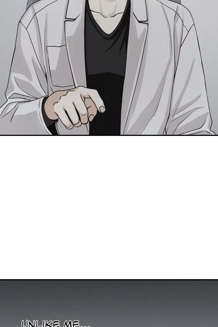 Read Projection chapter 56.8 image 22 on Lezhin