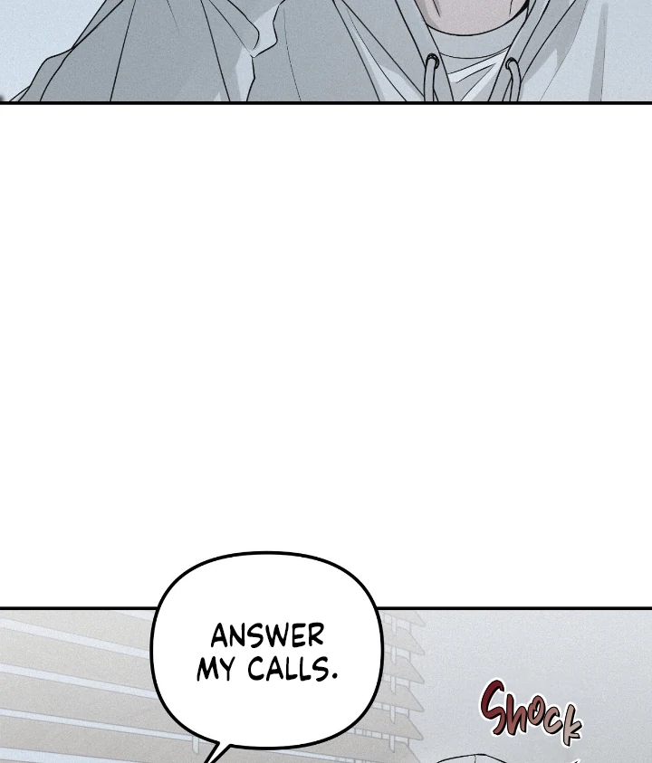 Read Projection chapter 56.8 image 27 on Lezhin