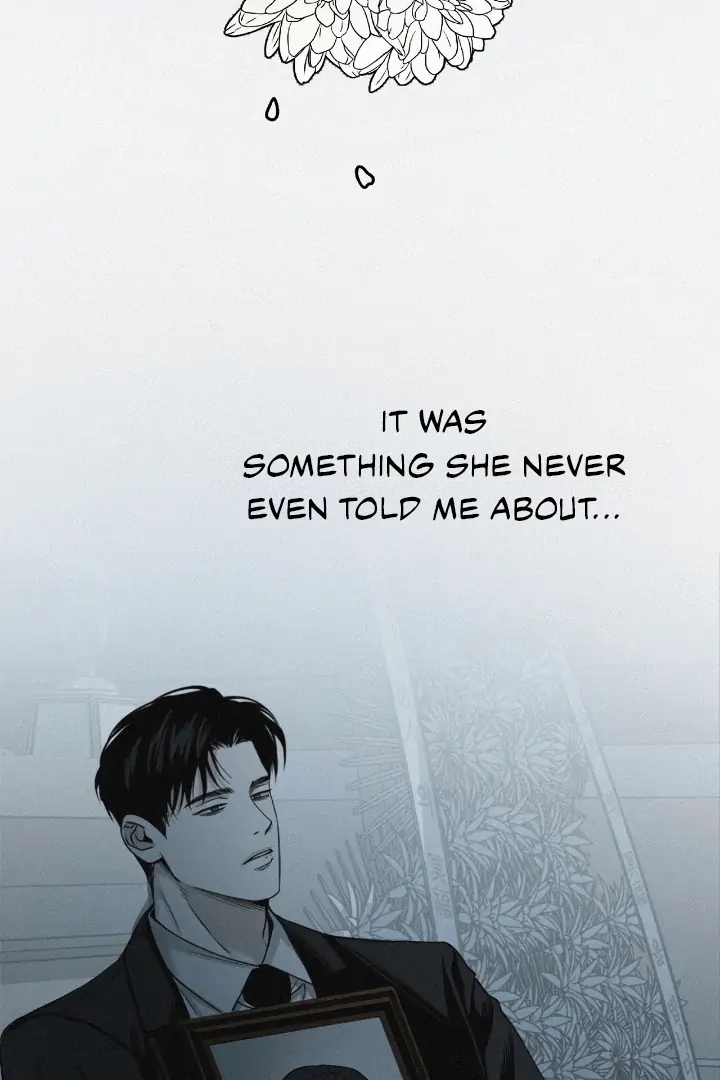 Read Projection chapter 56.8 image 3 on Lezhin