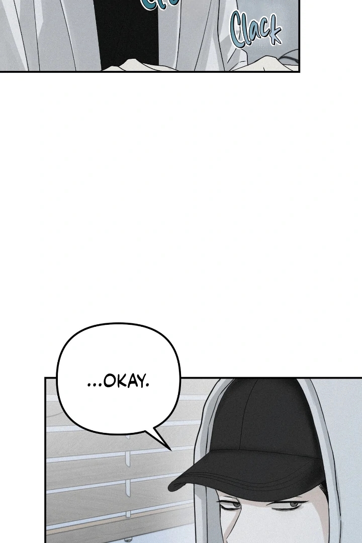 Read Projection chapter 56.8 image 30 on Lezhin