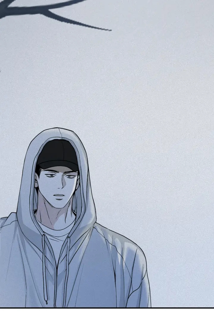 Read Projection chapter 56.8 image 33 on Lezhin