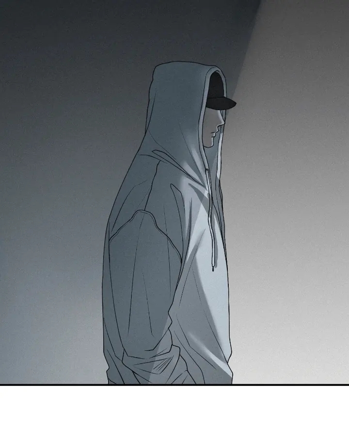 Read Projection chapter 56.8 image 37 on Lezhin