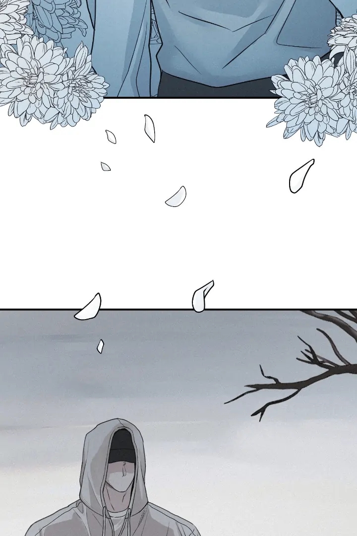 Read Projection chapter 56.8 image 40 on Lezhin