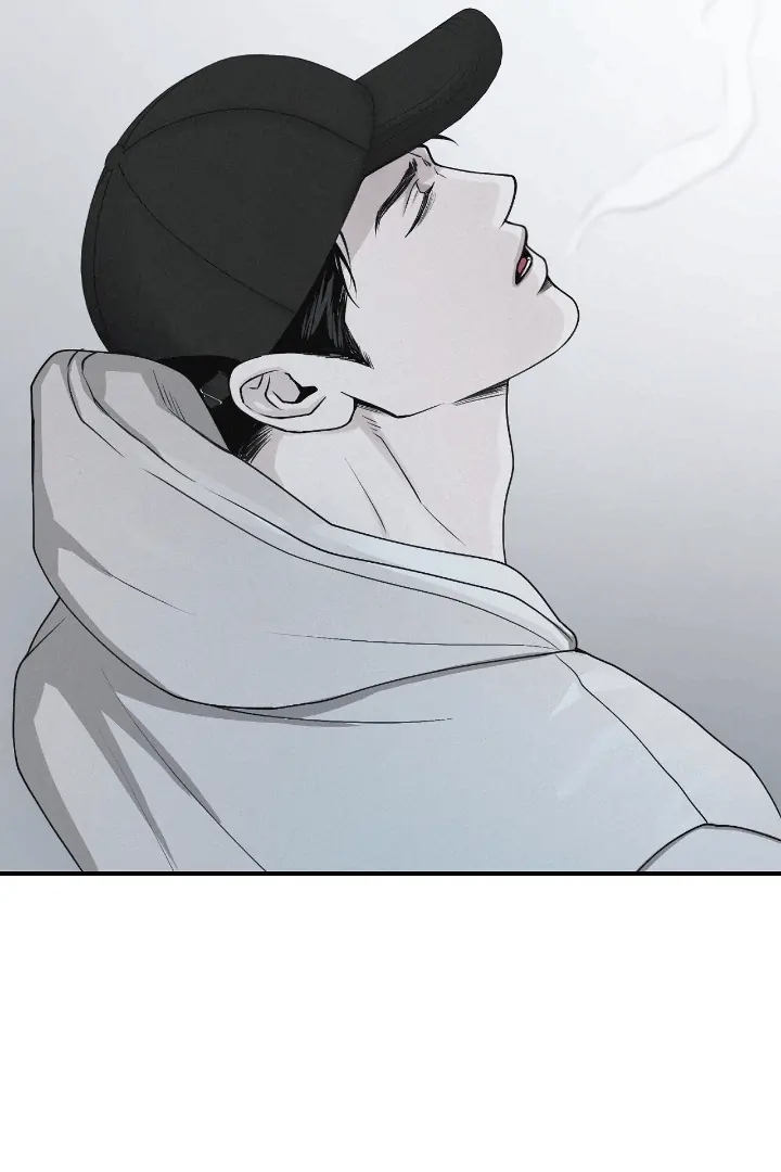 Read Projection chapter 56.8 image 42 on Lezhin