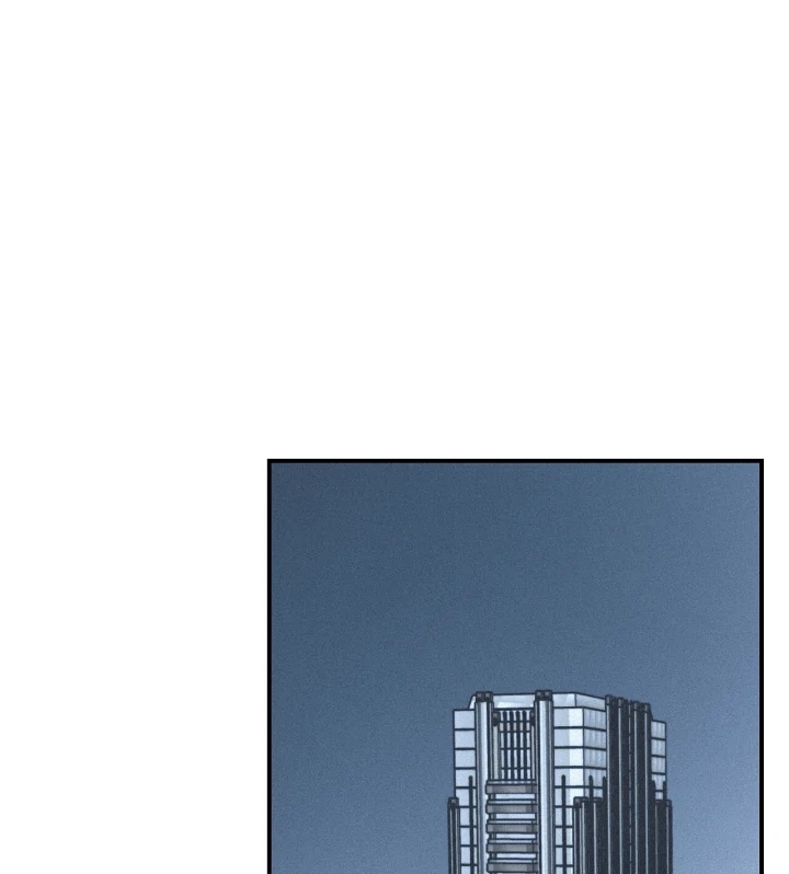 Read Projection chapter 56.8 image 44 on Lezhin
