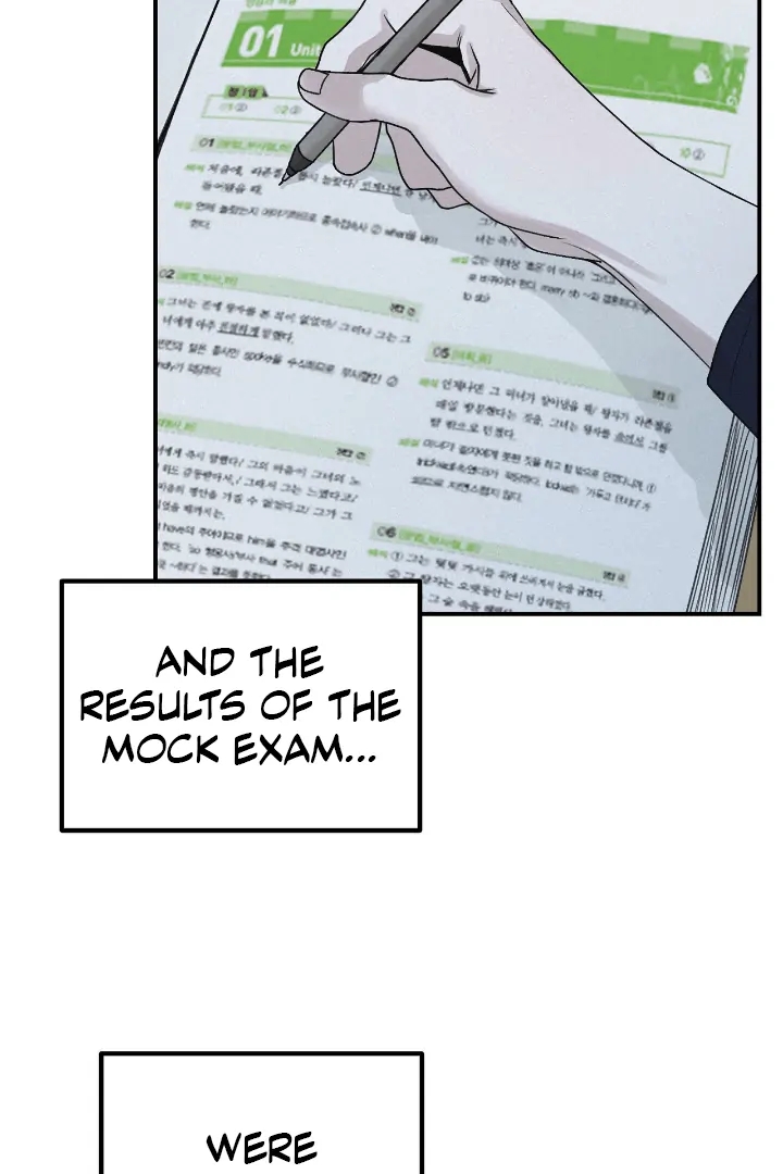 Read Projection chapter 56.8 image 48 on Lezhin