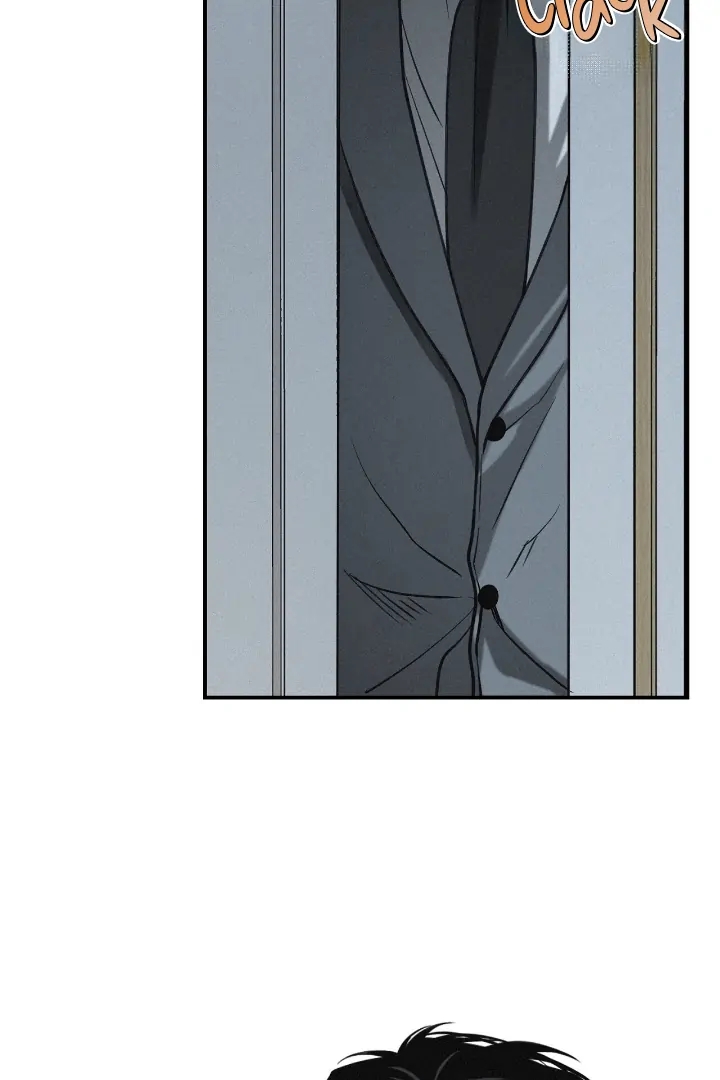 Read Projection chapter 56.8 image 53 on Lezhin