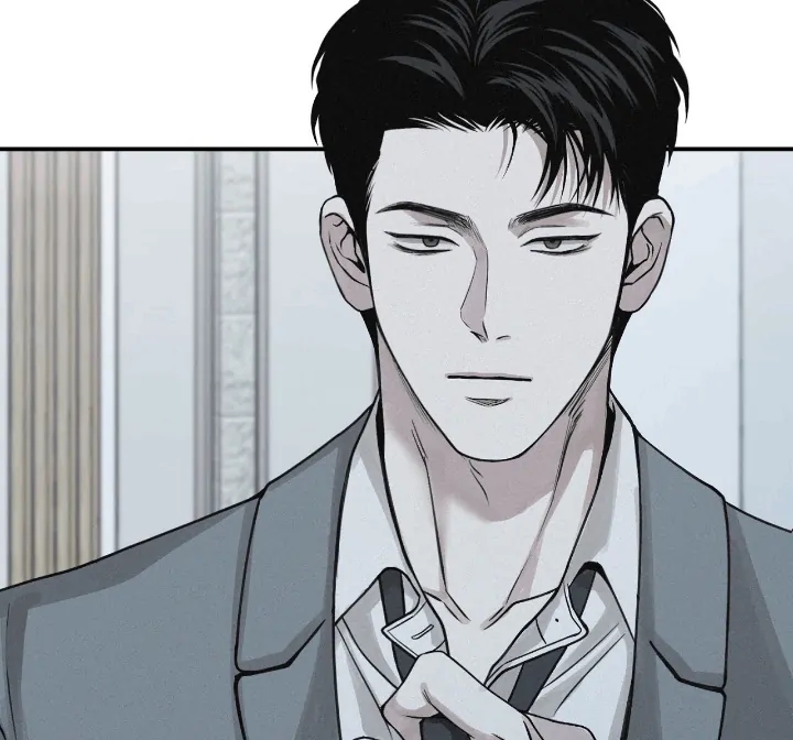 Read Projection chapter 56.8 image 54 on Lezhin