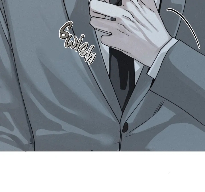 Read Projection chapter 56.8 image 55 on Lezhin