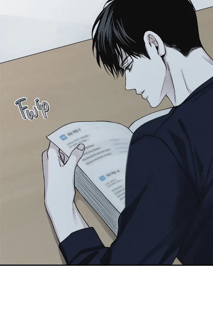 Read Projection chapter 56.8 image 58 on Lezhin