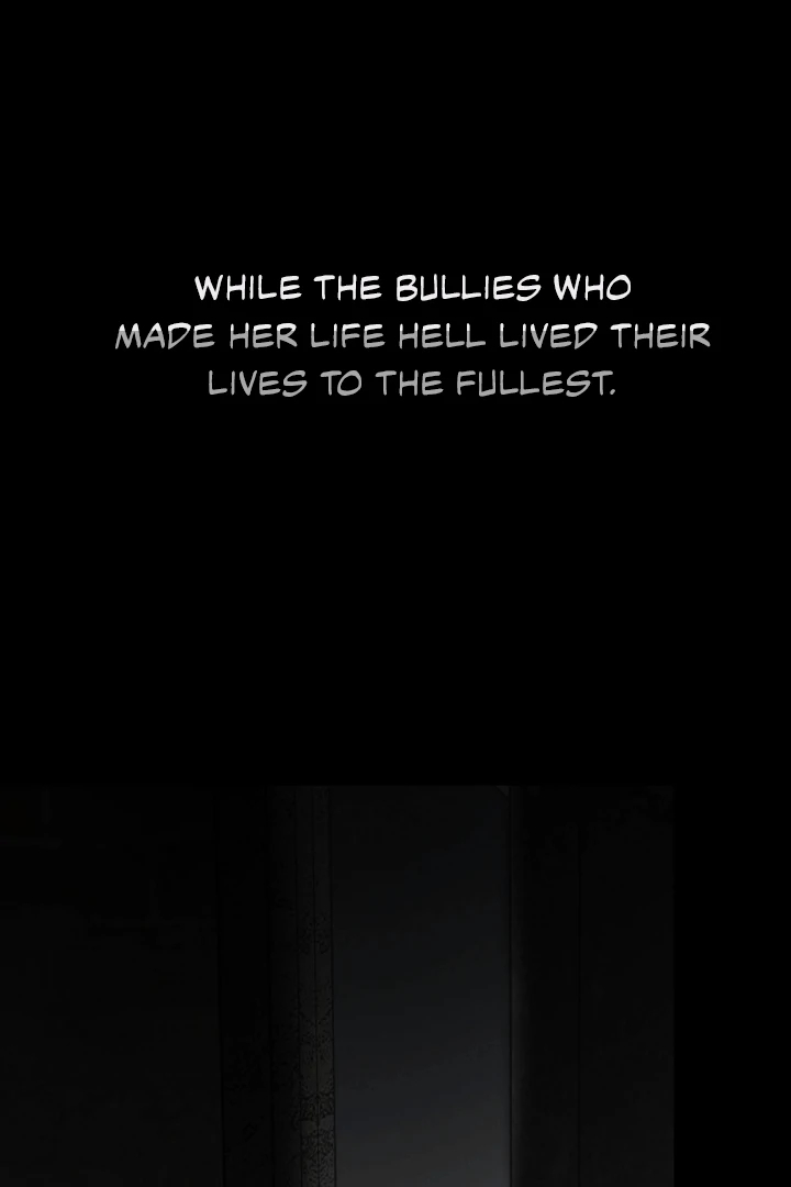 Read Projection chapter 56.8 image 6 on Lezhin
