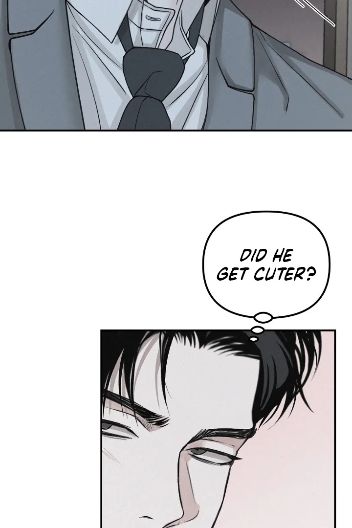 Read Projection chapter 56.8 image 60 on Lezhin
