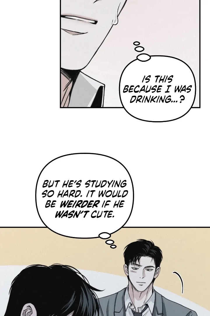 Read Projection chapter 56.8 image 61 on Lezhin