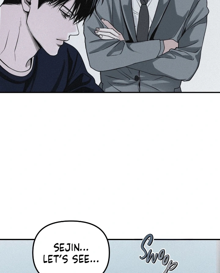 Read Projection chapter 56.8 image 62 on Lezhin