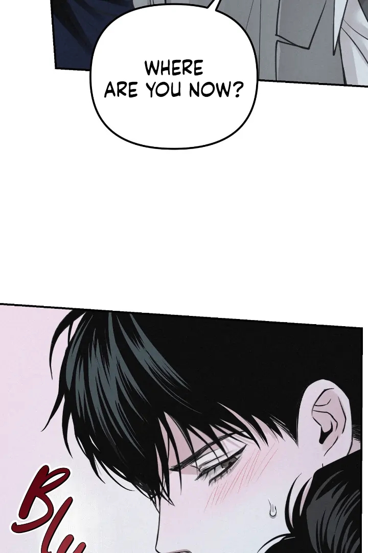 Read Projection chapter 56.8 image 65 on Lezhin