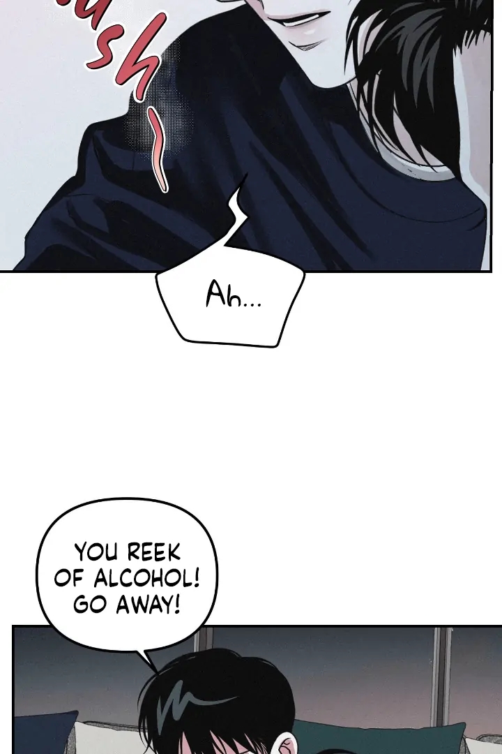 Read Projection chapter 56.8 image 66 on Lezhin
