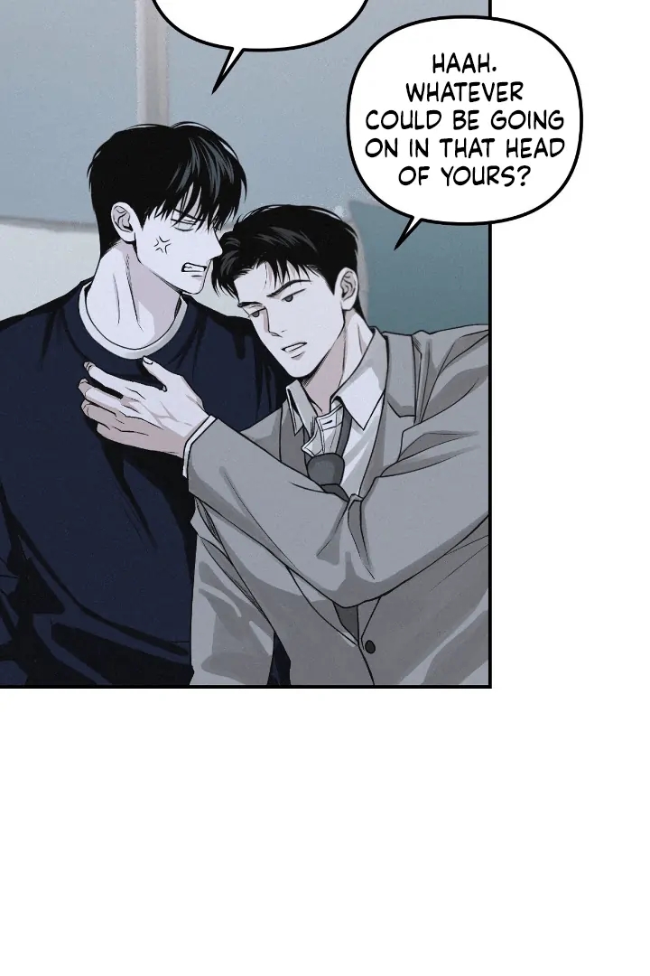 Read Projection chapter 56.8 image 70 on Lezhin