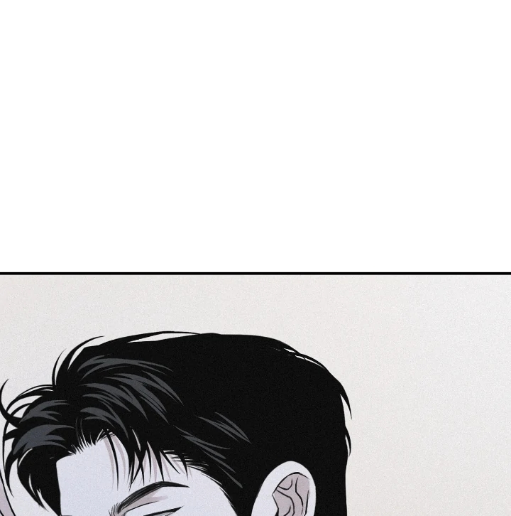 Read Projection chapter 56.8 image 72 on Lezhin