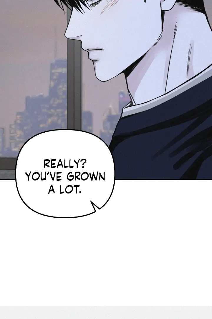 Read Projection chapter 56.8 image 76 on Lezhin