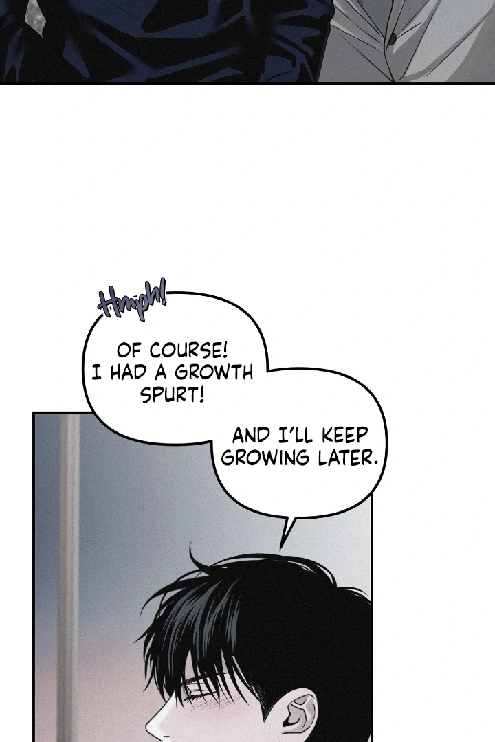 Read Projection chapter 56.8 image 78 on Lezhin