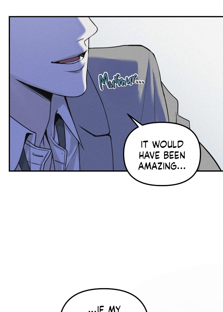 Read Projection chapter 56.8 image 81 on Lezhin
