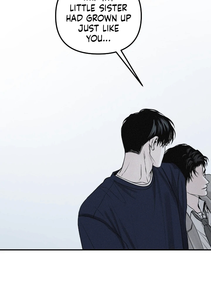 Read Projection chapter 56.8 image 82 on Lezhin