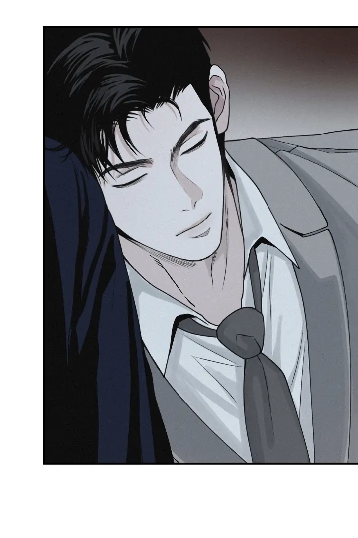 Read Projection chapter 56.8 image 86 on Lezhin