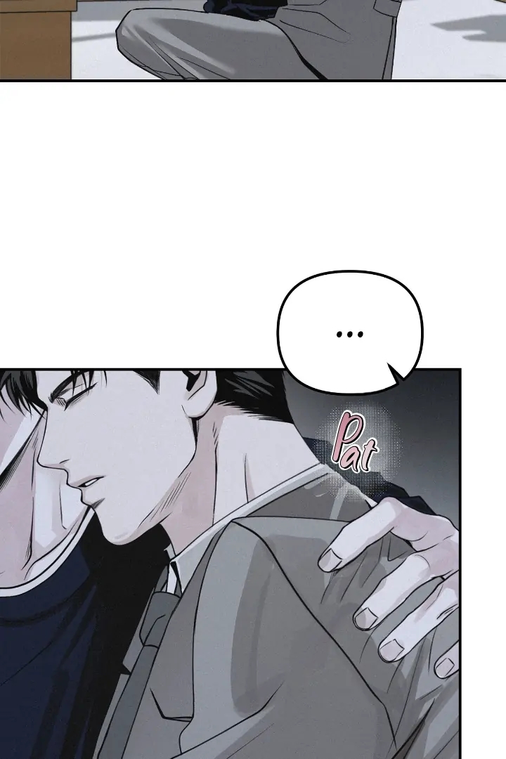 Read Projection chapter 56.8 image 88 on Lezhin