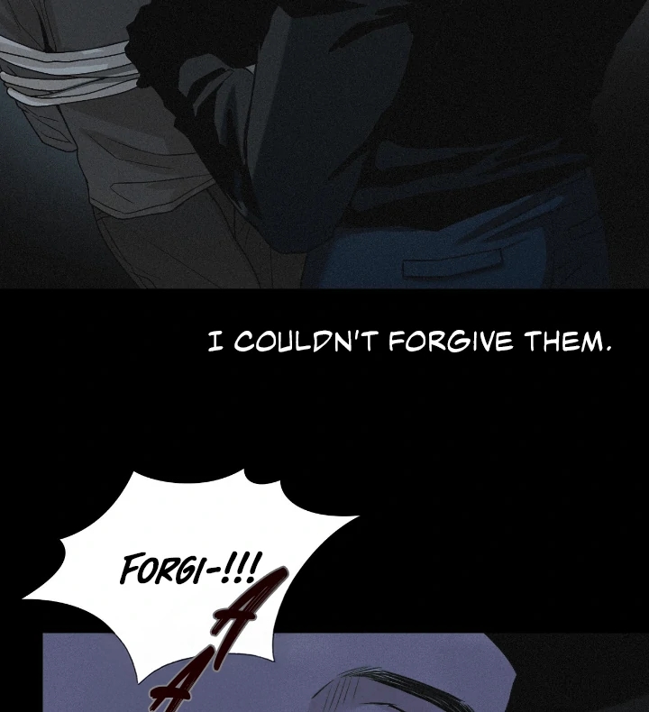 Read Projection chapter 56.8 image 9 on Lezhin
