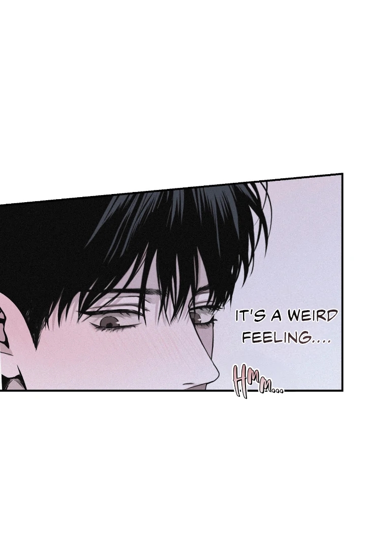 Read Projection chapter 56.8 image 91 on Lezhin