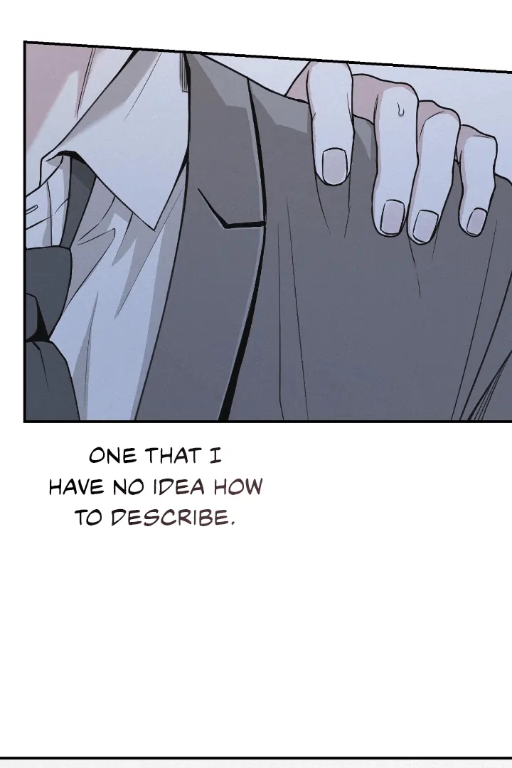 Read Projection chapter 56.8 image 92 on Lezhin