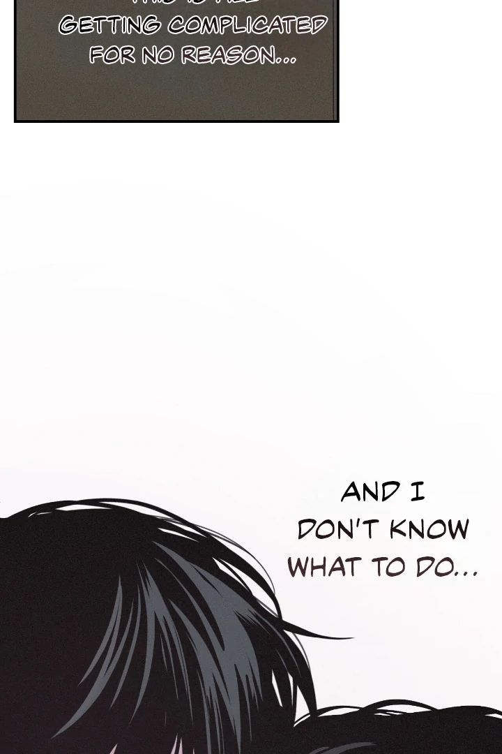Read Projection chapter 56.8 image 95 on Lezhin