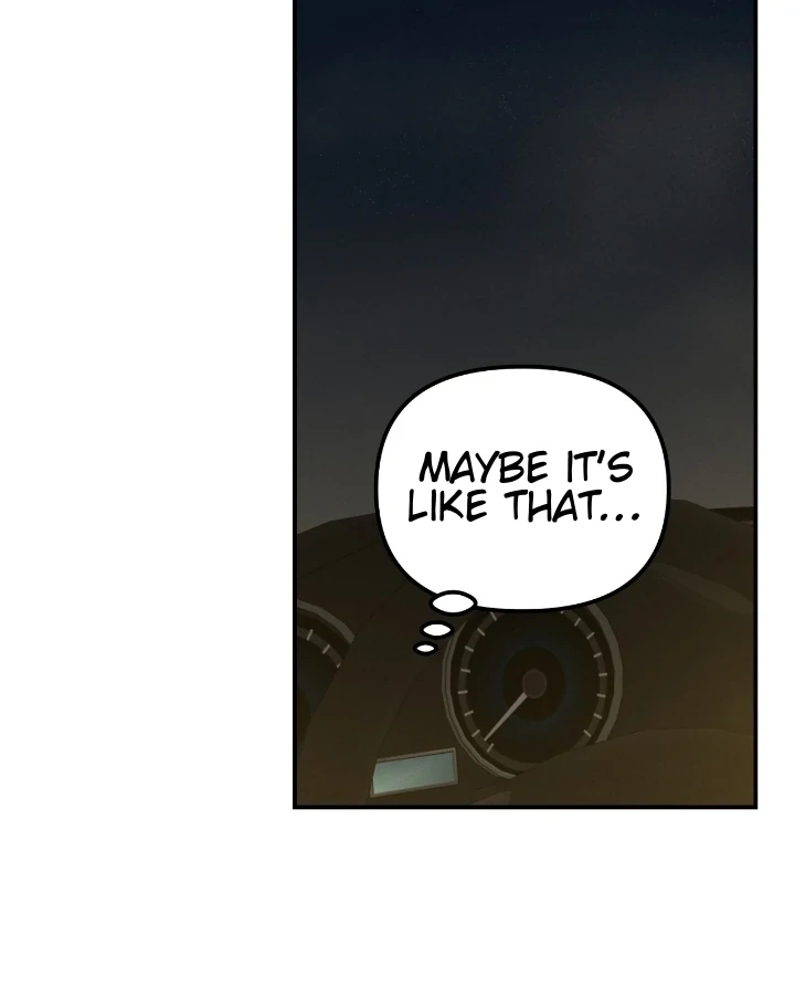 Read Projection chapter 56 image 10 on Lezhin