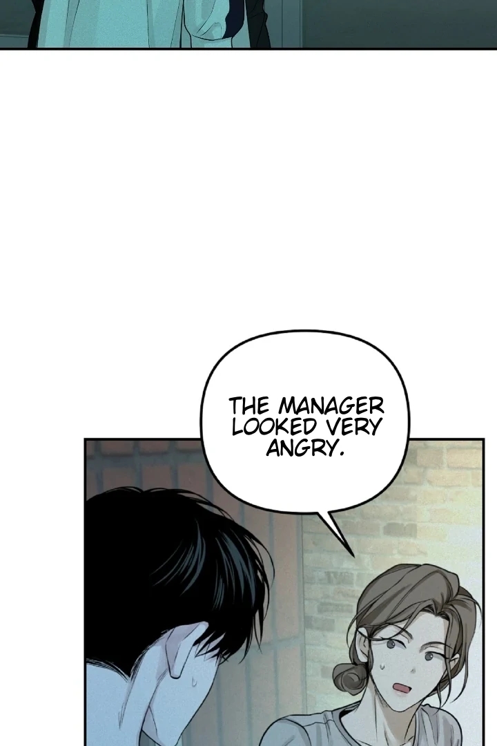 Read Projection chapter 56 image 14 on Lezhin