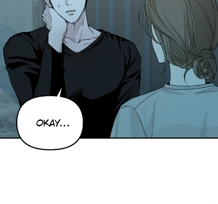 Read Projection chapter 56 image 18 on Lezhin