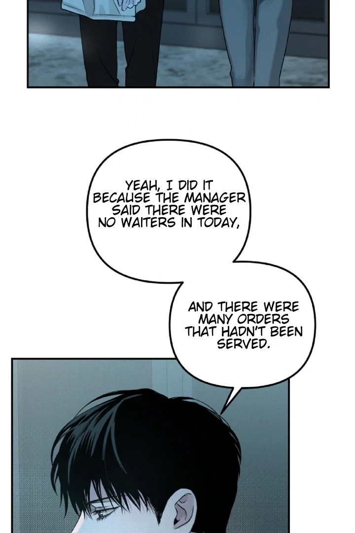Read Projection chapter 56 image 20 on Lezhin