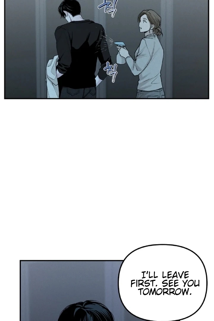 Read Projection chapter 56 image 29 on Lezhin