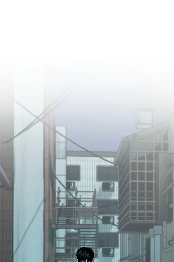 Read Projection chapter 56 image 32 on Lezhin