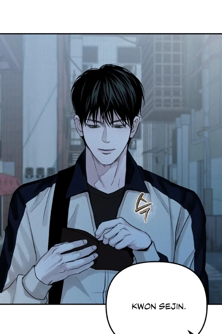 Read Projection chapter 56 image 34 on Lezhin