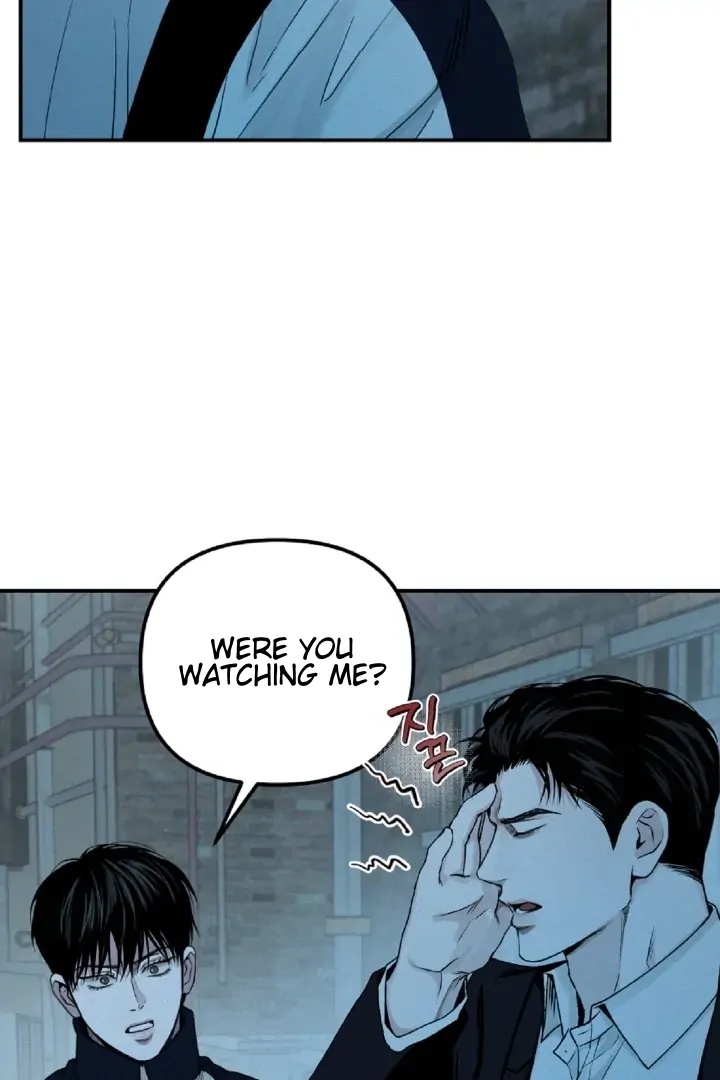 Read Projection chapter 56 image 42 on Lezhin