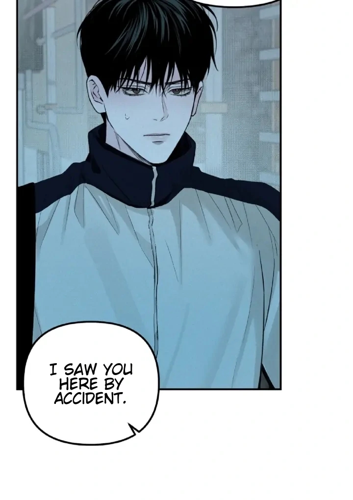 Read Projection chapter 56 image 45 on Lezhin