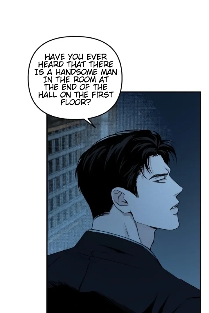 Read Projection chapter 56 image 46 on Lezhin