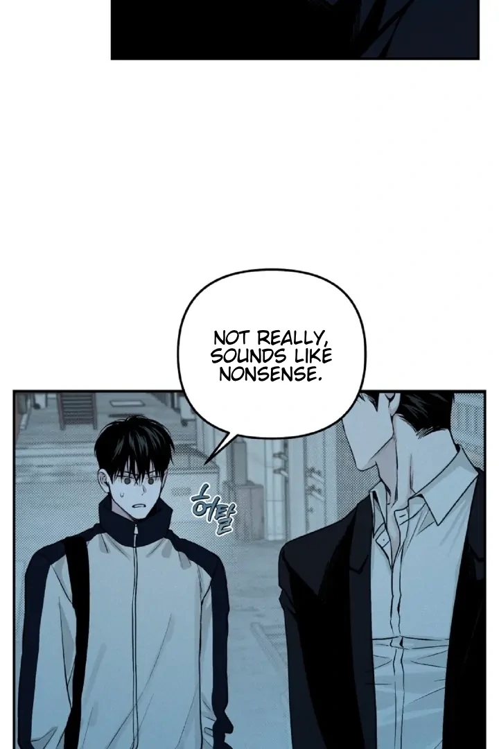 Read Projection chapter 56 image 47 on Lezhin