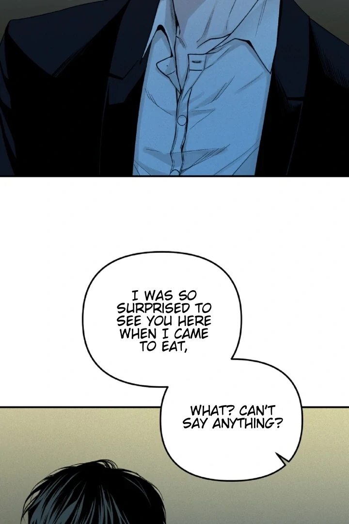 Read Projection chapter 56 image 49 on Lezhin