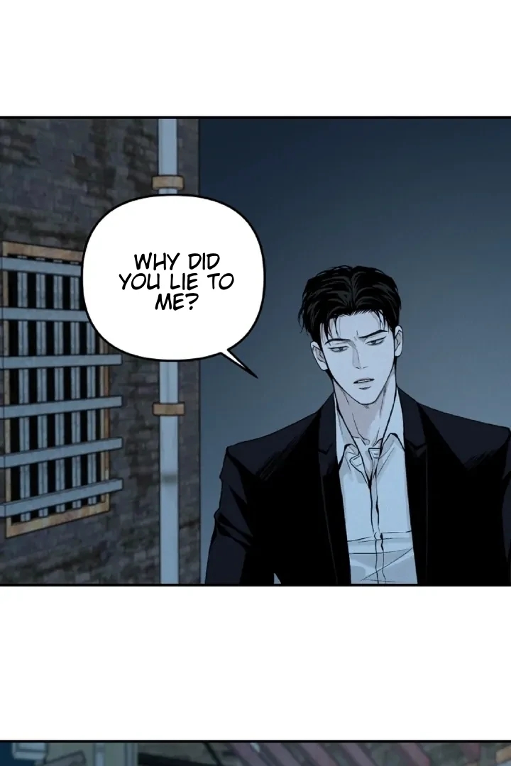 Read Projection chapter 56 image 53 on Lezhin