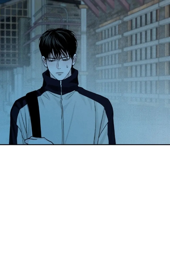 Read Projection chapter 56 image 54 on Lezhin