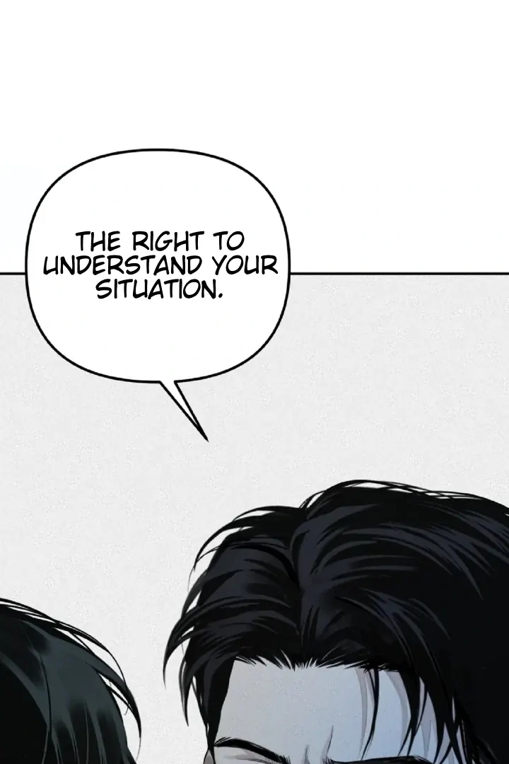 Read Projection chapter 56 image 56 on Lezhin